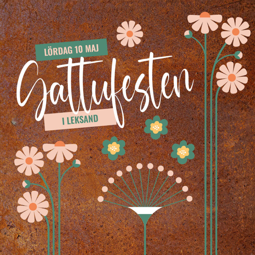 Gattufesten