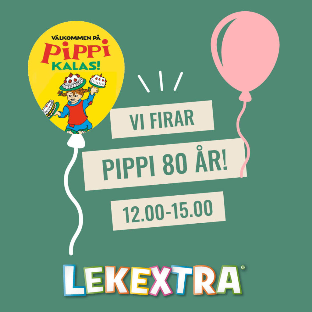 Pippi