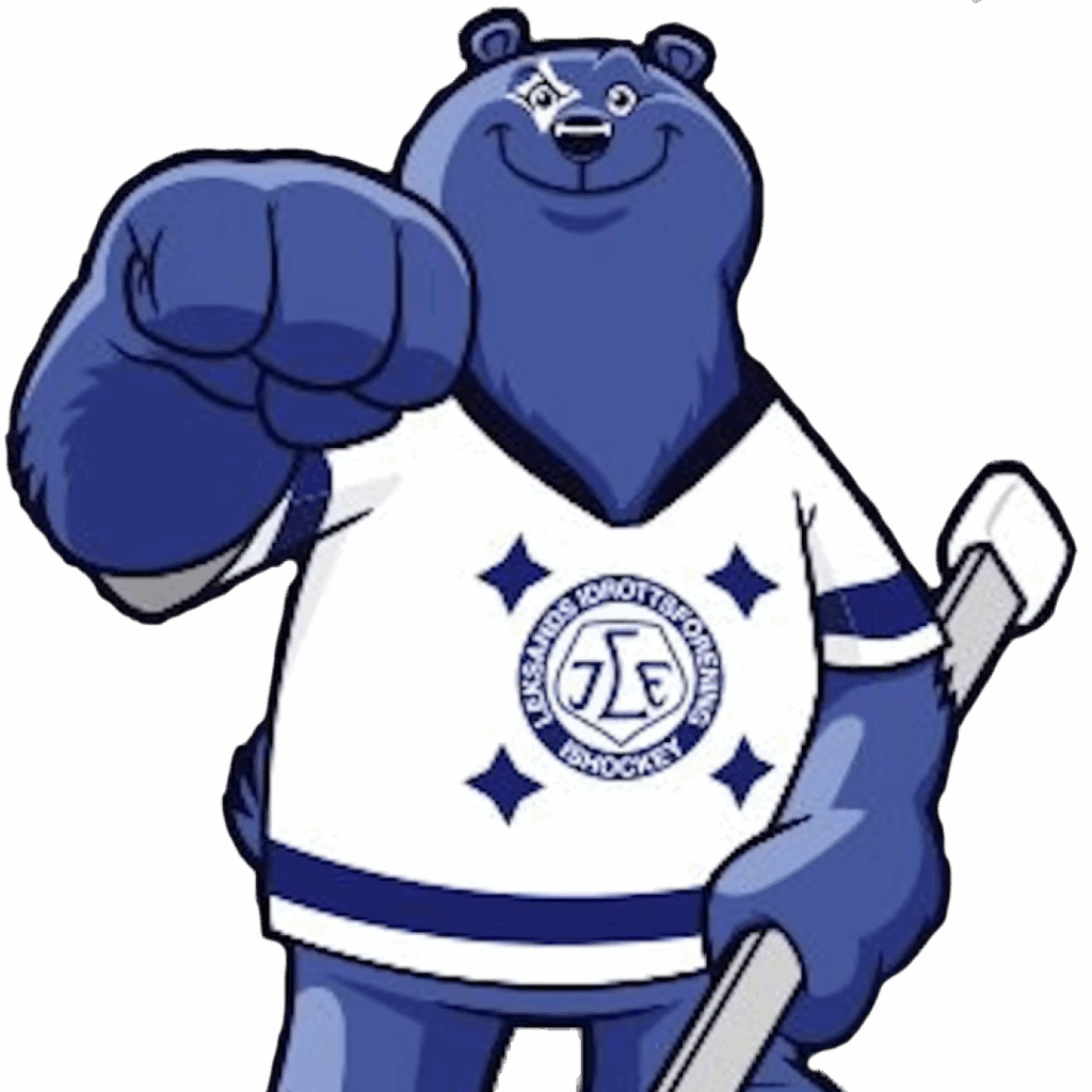 Leksands IF